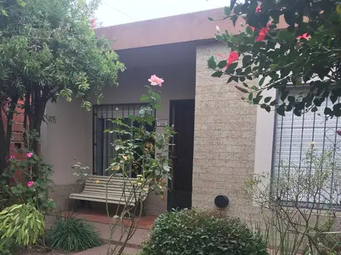 Casa en Venta en Lobos, Partido de Lobos