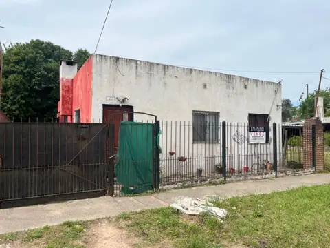 Casa en Venta en Belen de Escobar, Partido de Escobar