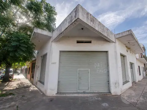 Casa en Venta en Villa Bonich, General San Martin