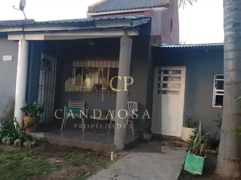 Casa en Venta en Belen de Escobar, Partido de Escobar