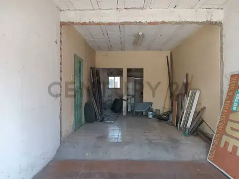 Casa en Venta en Gonzalez Catan Centro, Gonzalez Catan