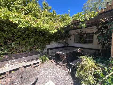 Casa en Venta en Garin, Partido de Escobar
