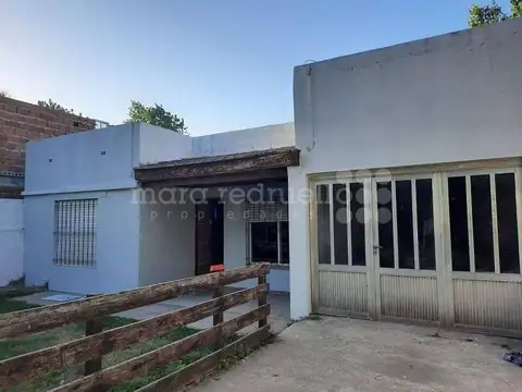 Casa en Venta en Chascomus, Partido de Chascomús