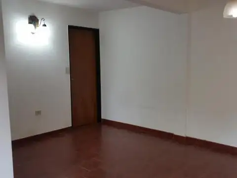 Casa en Venta en Glew, Partido de Almirante Brown