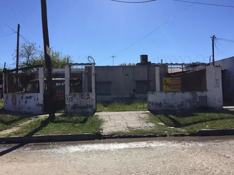 Casa en Venta en Guernica, Partido de Presidente Perón