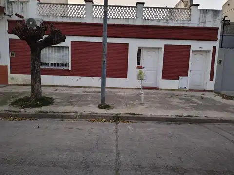 Casa en Venta en William Morris, Hurlingham