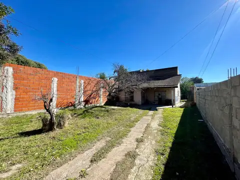 Casa en Venta en Belen de Escobar, Partido de Escobar