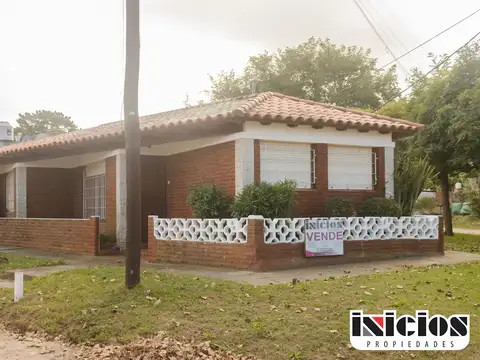 Casa en Venta en Mar de Ajo, Partido de La Costa