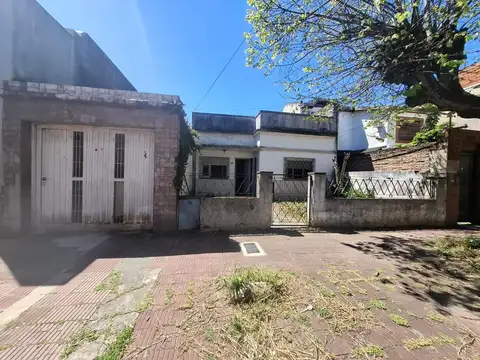 Casa en Venta en Villa Libertad, General San Martin