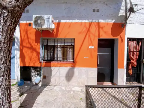 Casa en Venta en Ciudad De Tigre, Tigre Centro