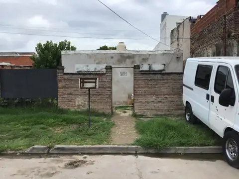 Casa en Venta en Villa Santos Tesei, Partido de Hurlingham