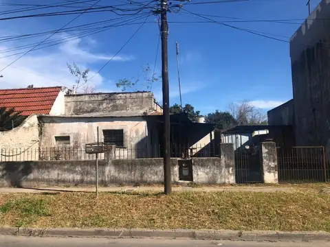Casa en Venta en Hurlingham, Partido de Hurlingham