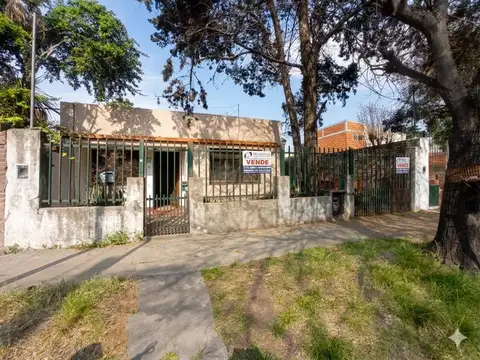 Casa en Venta en Jose Leon Suarez, Partido de General San Martín