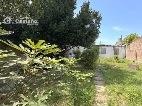 Casa en Venta en Garin, Partido de Escobar