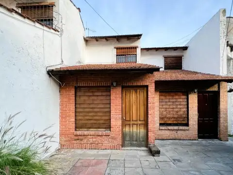 Casa en Venta en Ramos Mejia Sur, Ramos Mejia