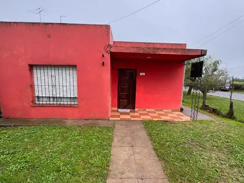 Casa en Venta en Jauregui Jose Maria, Partido de Luján