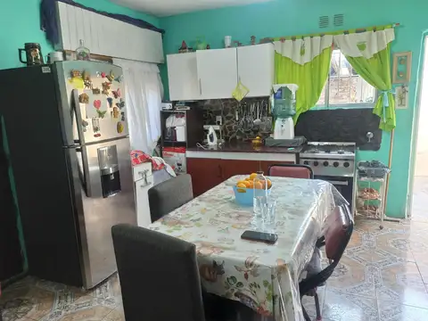 Casa en Venta en Presidente Derqui, Partido de Pilar