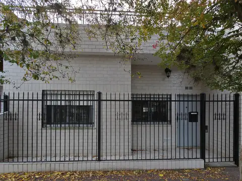 Casa en Venta en Berazategui, Partido de Berazategui