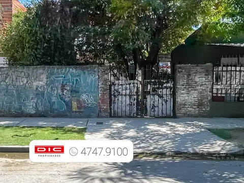Casa en Venta en San Fernando, Partido de San Fernando