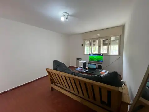Casa en Venta en San Fernando Vias  /  Centro, San Fernando