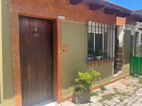 Casa en Venta en Melchor Romero, Partido de La Plata