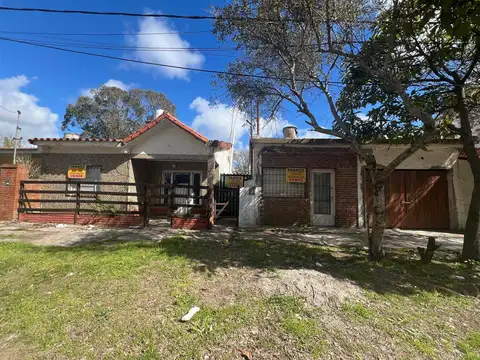 Casa en Venta en Mar de Ajo, Partido de La Costa