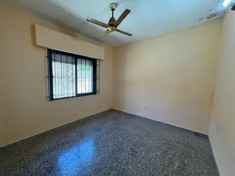 Casa en Venta en General Rodriguez, Partido de General Rodríguez