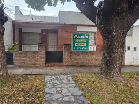 Casa en Venta en Villa Bonich, General San Martin