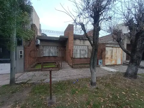 Casa en Venta en Avellaneda, Partido de Avellaneda