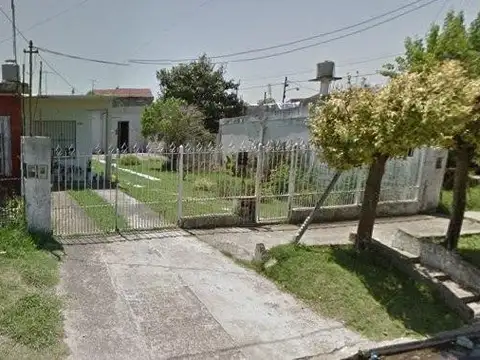 Casa en Venta en Quilmes Oeste, Partido de Quilmes