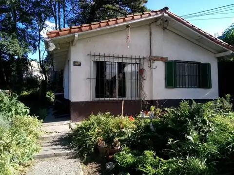 Casa en Venta en Centro, Villa Gesell