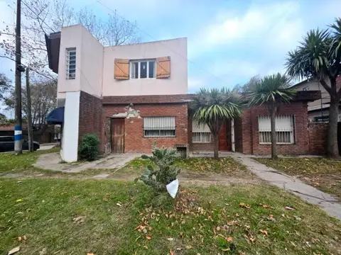 Casa en Venta en Mar del Plata, Partido de General Pueyrredón