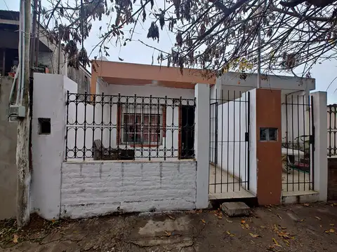 Casa en Venta en Gonzalez Catan, Partido de La Matanza