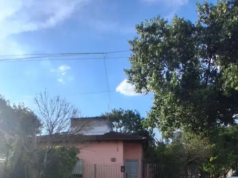 Casa en Venta en Ituzaingo Norte, Ituzaingo