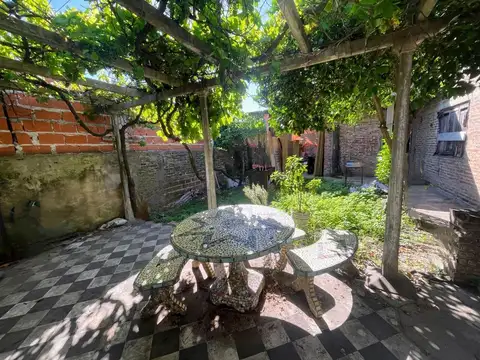 Casa en Venta en General San Martin, Partido de General San Martín