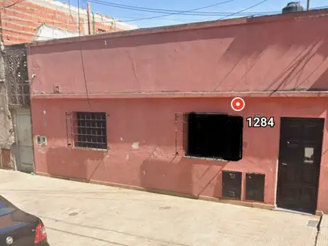 Casa en Venta en Ciudadela, Partido de Tres de Febrero