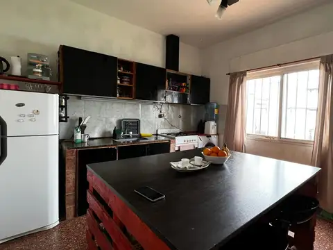 Casa en Venta en Ituzaingo, Partido de Ituzaingó