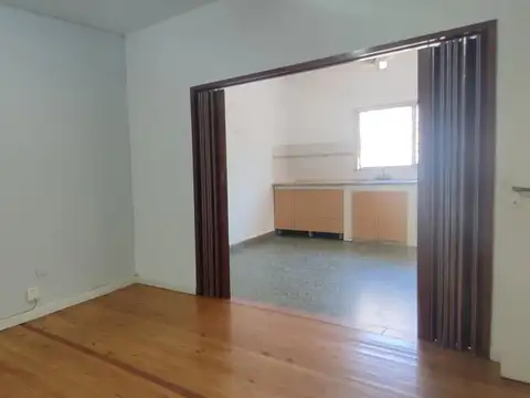 Casa en Venta en Centro, Quilmes