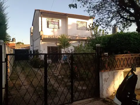 Casa en Venta en Bosques, Partido de Florencio Varela