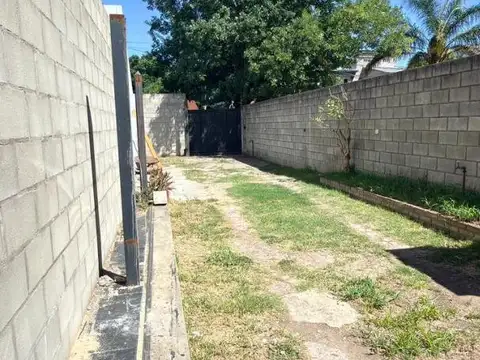 Casa en Venta en Haedo, Partido de Morón