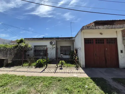 Casa en Venta en Merlo, Partido de Merlo