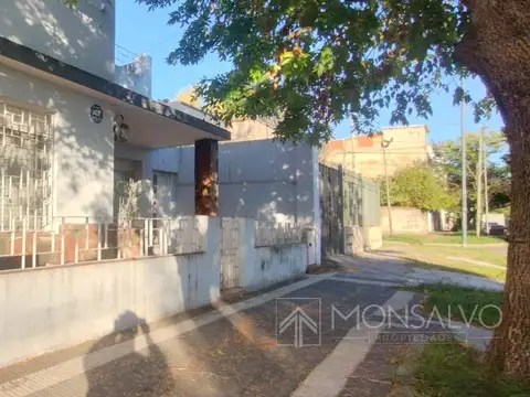 Casa en Venta en Jose Leon Suarez, Partido de General San Martín