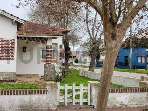 Casa en Venta en General Piran, Partido de Mar Chiquita