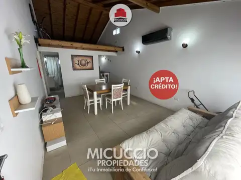 Casa en Venta en Belen de Escobar, Partido de Escobar