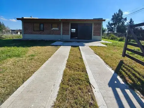Casa en Venta en Coronel Brandsen, Partido de Brandsen