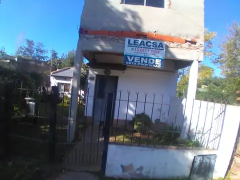Casa en Venta en La Lonja, Partido de Pilar