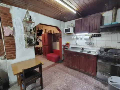 Casa en Venta en Moron, Partido de Morón