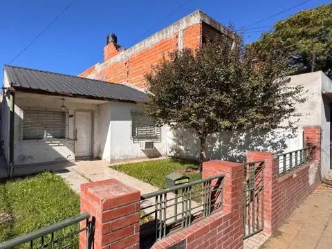 Casa en Venta en Hurlingham, Partido de Hurlingham