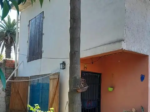 Casa en Venta en Libertad, Partido de Merlo