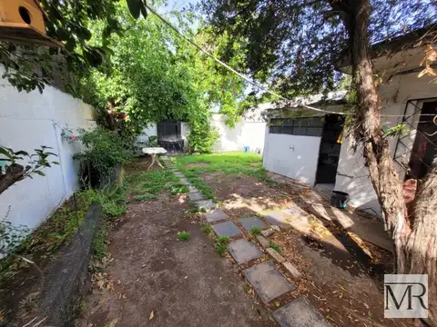 Casa en Venta en Llavallol, Partido de Lomas de Zamora